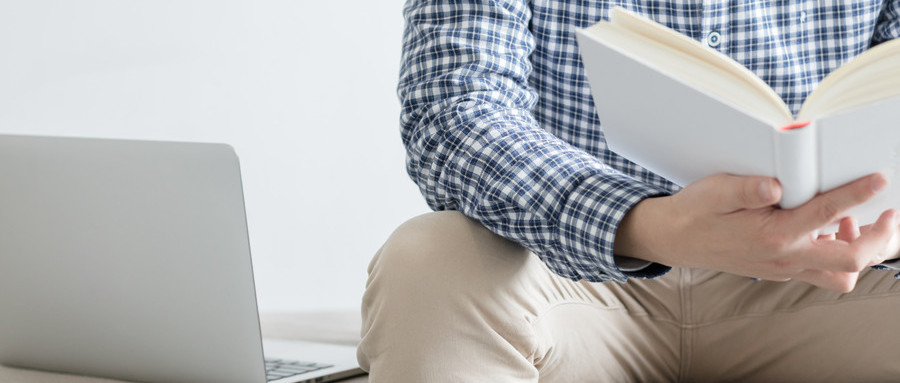 南潯電工上崗證培訓與專業(yè)保潔服務 打造安全高效的行業(yè)雙翼